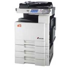 Aurora ADC208