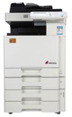 Aurora ADC218
