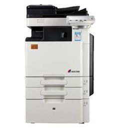 Aurora ADC368