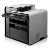 Canon ImageClass MF4870dn 图片