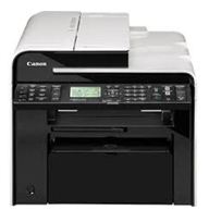 Canon ImageClass MF4890DW 图片
