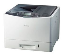 Canon LBP7780Cx 图片