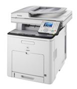 Canon MF9200 Series 图片