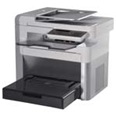 Dell 1125 Mono Laser MFP