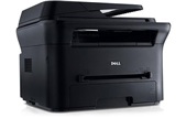 Dell 1135n 图片