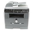 Dell 1600n