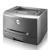 Dell 1710