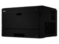 Dell 3330dn
