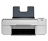 Dell 924 All-in-One