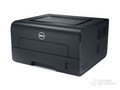 Dell B1260dn Laser Printer