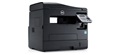 Dell b1265dfw Mono MFP
