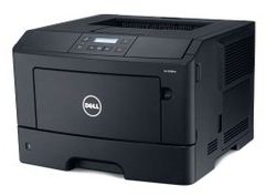 Dell B2360d