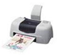 Epson CL-700 图片