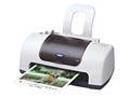 Epson CL-750 图片