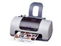 Epson CL-760 图片