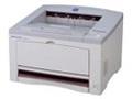 Epson LP-8900 图片