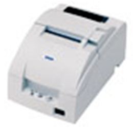 Epson M188D/TM-U220PD 图片