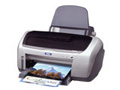 Epson PM-970C 图片