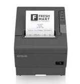 Epson TM-T88V 图片