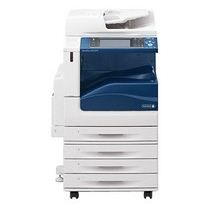 Fuji Xerox DocuCentre-IV C3373 图片