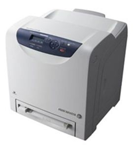 Fuji Xerox DocuPrint C2120 图片
