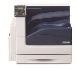 Fuji Xerox DocuPrint C5005 d 图片