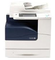 Fuji Xerox DocuPrint CM505 da 图片