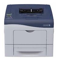 Fuji Xerox DocuPrint CP405 d 图片
