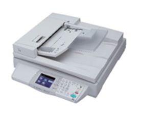Fuji Xerox DocuScan C4250 图片