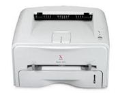 Fuji Xerox Phaser 3116 图片