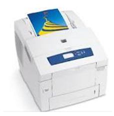 Fuji Xerox Phaser 6360 图片