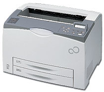 Fujitsu Printia LASER XL-5370