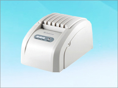Gainscha GP-58130IIC 图片