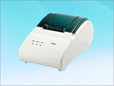 Gainscha GP-5850II 图片