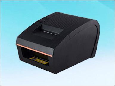Gainscha GP-58NB 图片