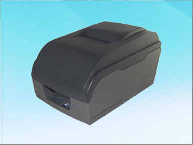 Gainscha GP-76NI 图片