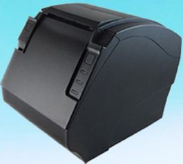 Gainscha GP-F80300 图片