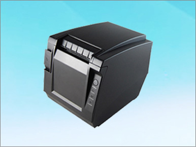 Gainscha GP-F80300I 图片
