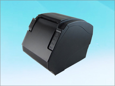 Gainscha GP-F80300II 图片