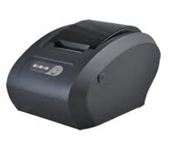 Gainscha GP-H80300 图片