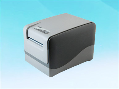 Gainscha GP-H80300I 图片