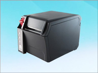Gainscha GP-H80300II 图片