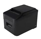 Gainscha GP-U80250 图片