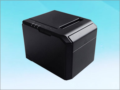 Gainscha GP-U80300 图片