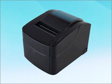 Gainscha GP-U80300II 图片