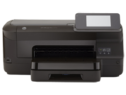 HP Officejet Pro 251dw 图片
