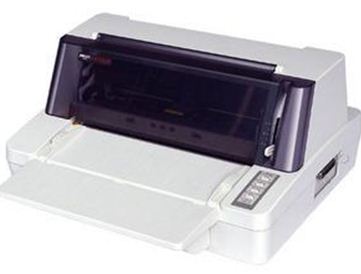 福达 FD-630K+
