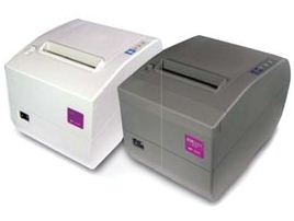 Jolimark MP-320T