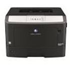 Konica Minolta bizhub 3300P