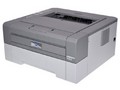 Konica Minolta pagepro 1550DN